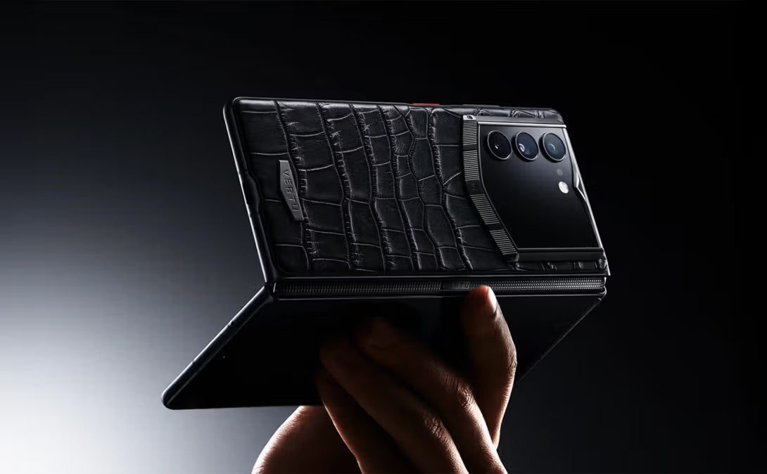 AlphaFold