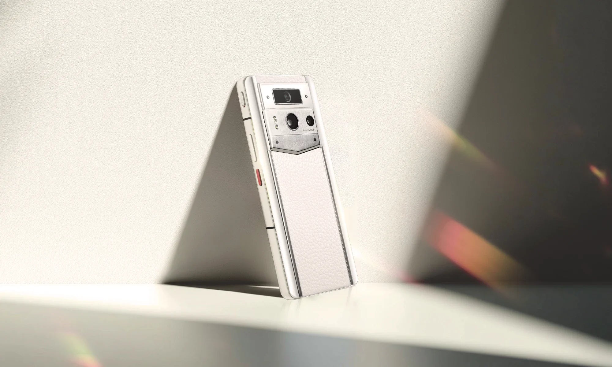 Metavertu Max