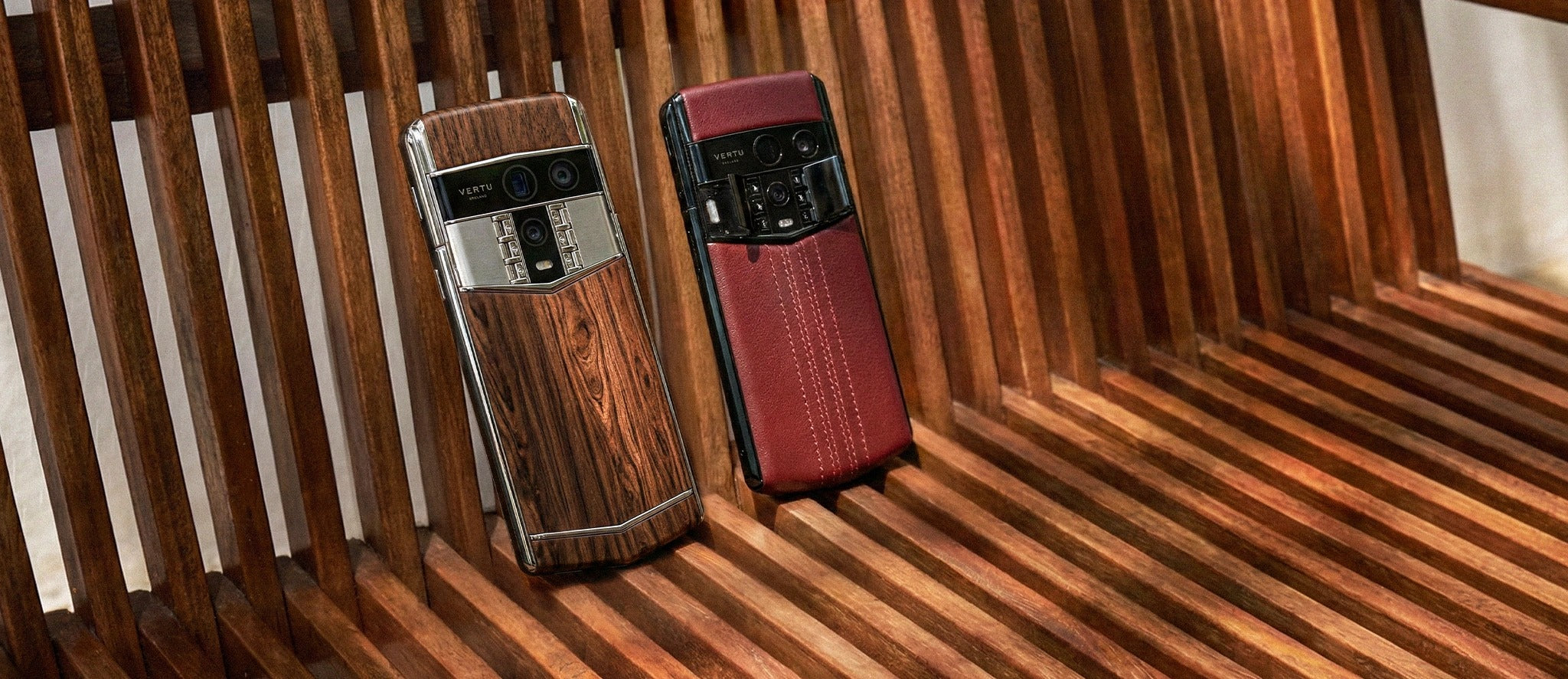 Phones