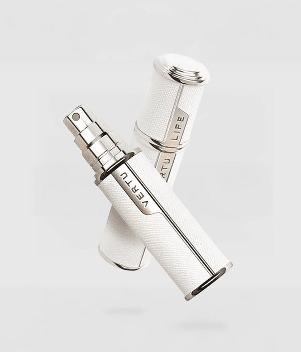 E-Atomiser