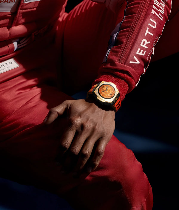 Wearable Intelligence
