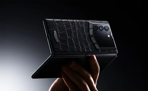AlphaFold