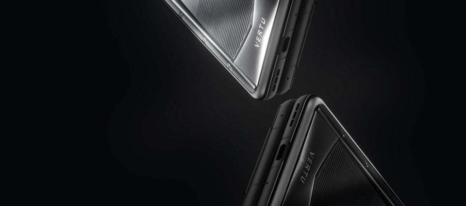 Aerospace-Grade Titanium Alloy with HV900 Hardness for 650,000+ Folds