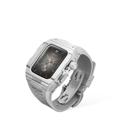 Metawatch Black Diamond Smartwatch