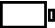 Battery & Charge