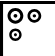 Camera (Rear)