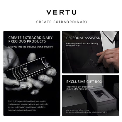 Metavertu Max Carbon Fiber