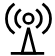 Global 5G/4G/3G/2G,